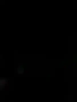 Snapshot of Carolinen chatting on March 2, 2025, 8:25 pm Carolinen online show from March 2, 2025, 8:25 pm