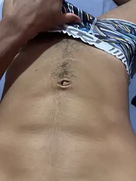 E Himeros online show from December 27, 2024, 11:21 pm