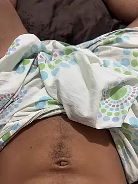 E Himeros online show from December 18, 2024, 12:07 pm