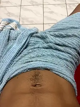 E Himeros online show from December 3, 2024, 3:48 am