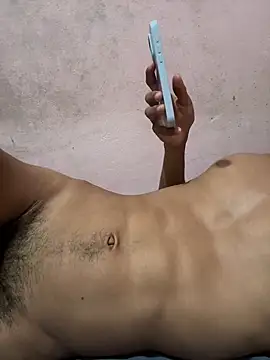 E Himeros online show from January 10, 2025, 4:33 am