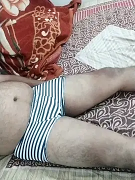 rana9639 1 online show from October 3, 2025, 4:36 am