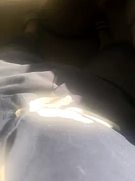 rana9639 1 online show from October 26, 2025, 9:31 am