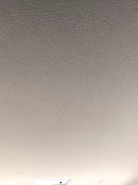 rana9639 1 online show from February 17, 2025, 6:20 am