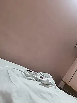 rana9639 1 online show from February 17, 2025, 7:55 pm