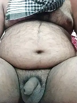 rana9639 1 online show from September 22, 2025, 5:24 am