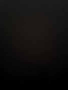 rana9639 1 online show from February 9, 2025, 5:19 am