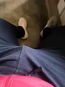 rana9639 1 online show from February 7, 2025, 5:31 am