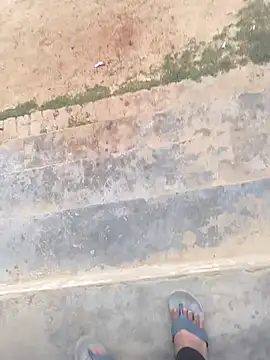 rana9639 1 online show from February 16, 2025, 11:38 am