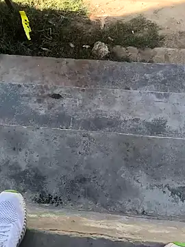 rana9639 1 online show from March 5, 2025, 4:56 am