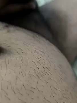 rana9639 1 online show from November 2, 2025, 7:19 pm