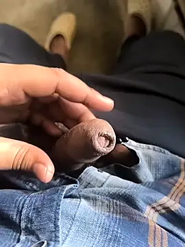 rana9639 1 online show from March 10, 2025, 8:28 am