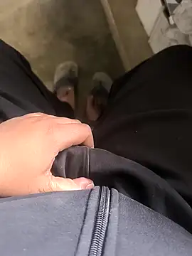 rana9639 1 online show from January 30, 2025, 6:35 am