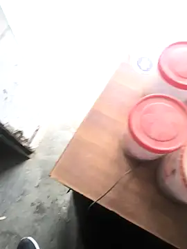 rana9639 1 online show from February 15, 2025, 5:19 am