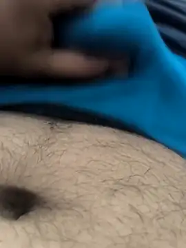 rana9639 1 online show from September 15, 2025, 6:47 am