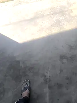 rana9639 1 online show from March 20, 2025, 7:14 am