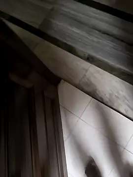 rana9639 1 online show from February 18, 2025, 1:21 am