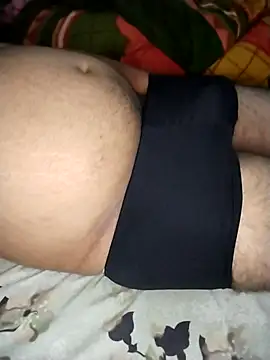 rana9639 1 online show from November 7, 2025, 3:27 pm