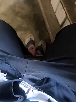 rana9639 1 online show from March 20, 2025, 4:07 am