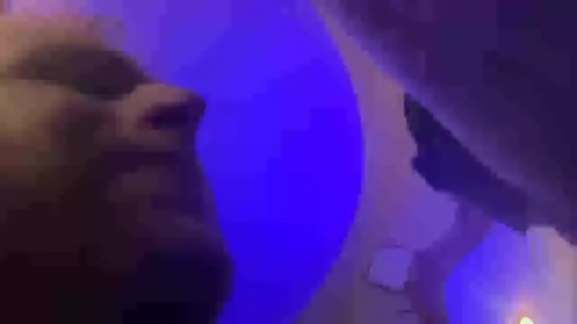 Snapshot of Dani_Dragon69 chatting on December 6, 2024, 1:46 am Dani Dragon69 online show from December 6, 2024, 1:46 am