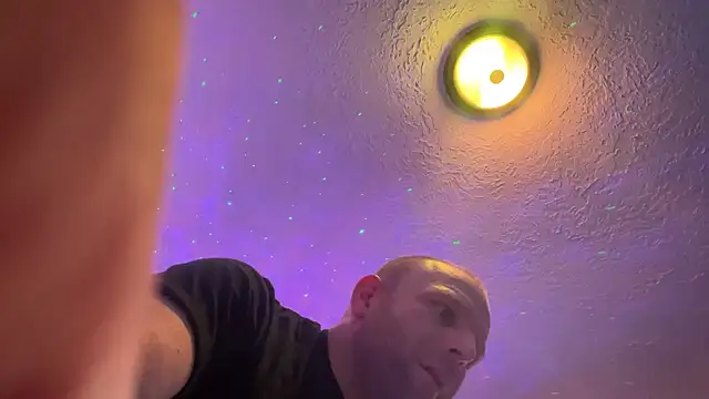 Snapshot of Dani_Dragon69 chatting on February 23, 2025, 9:55 am Dani Dragon69 online show from February 23, 2025, 9:55 am