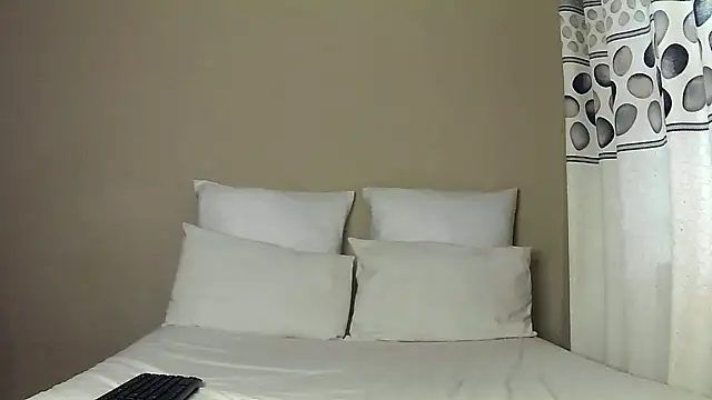 SexyCoco 22 online show from February 10, 2025, 4:14 pm