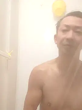 53kkkkkk online show from February 13, 2025, 1:59 pm