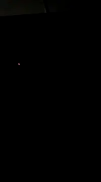 53kkkkkk online show from January 4, 2025, 3:07 pm