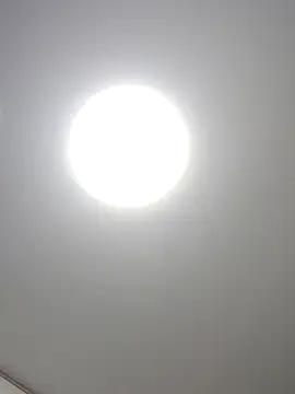 53kkkkkk online show from October 17, 2025, 3:14 pm