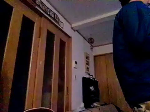 53kkkkkk online show from December 30, 2024, 3:56 pm