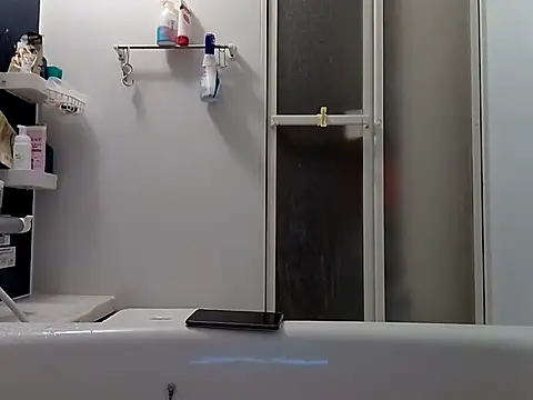 53kkkkkk online show from March 18, 2025, 5:44 pm