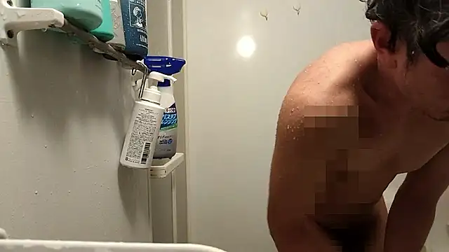 53kkkkkk online show from May 7, 2026, 2:09 pm