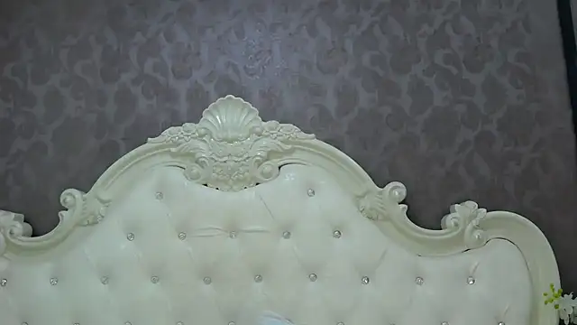 Hajar Kar online show from November 27, 2025, 8:48 am