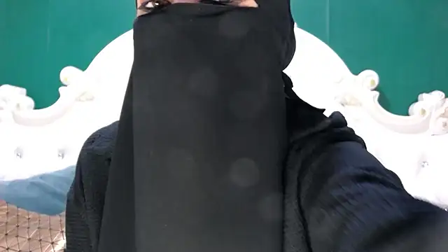 Hajar Kar online show from February 26, 2025, 5:24 am