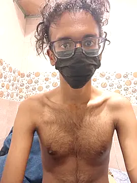 Snapshot of mackyjam chatting on October 29, 2025, 2:38 pm mackyjam online show from October 29, 2025, 2:38 pm