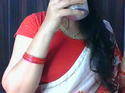 santurmom online show from July 13, 2026, 6:18 pm