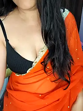 santurmom online show from January 17, 2026, 5:27 pm