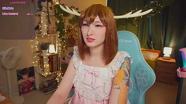 Snapshot of koshkasenpai chatting on March 11, 2025, 2:10 am koshkasenpai online show from March 11, 2025, 2:10 am