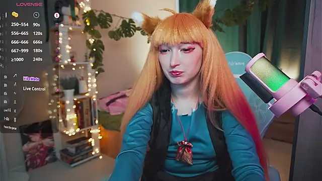 Snapshot of koshkasenpai chatting on February 2, 2025, 4:05 am koshkasenpai online show from February 2, 2025, 4:05 am