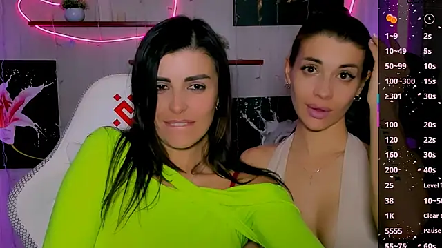 Snapshot of KayWuds chatting on March 15, 2026, 7:04 am KayWuds online show from March 15, 2026, 7:04 am