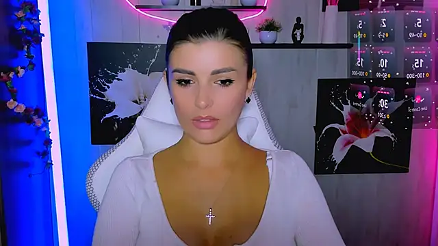 Snapshot of KayWuds chatting on October 28, 2025, 12:26 pm KayWuds online show from October 28, 2025, 12:26 pm