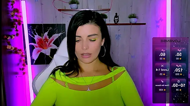 Snapshot of KayWuds chatting on January 19, 2026, 5:22 am KayWuds online show from January 19, 2026, 5:22 am