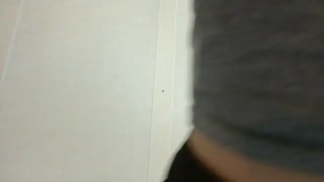 -Mami-xo online show from January 31, 2025, 7:50 am