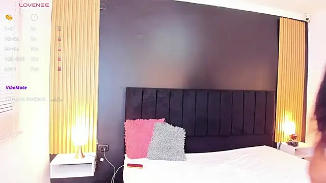 Snapshot of sweetsofia18 chatting on March 4, 2025, 10:16 pm sweetsofia18 online show from March 4, 2025, 10:16 pm