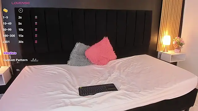 Snapshot of sweetsofia18 chatting on September 26, 2025, 11:22 pm sweetsofia18 online show from September 26, 2025, 11:22 pm