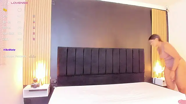 Snapshot of sweetsofia18 chatting on September 11, 2025, 11:05 pm sweetsofia18 online show from September 11, 2025, 11:05 pm