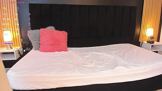 Snapshot of sweetsofia18 chatting on March 7, 2025, 10:24 am sweetsofia18 online show from March 7, 2025, 10:24 am