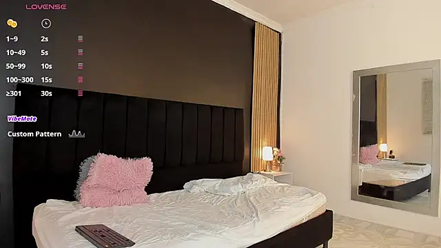 sweetsofia18 online show from June 5, 2026, 12:15 am