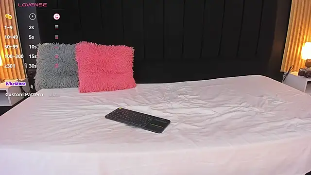 Snapshot of sweetsofia18 chatting on March 16, 2025, 10:42 pm sweetsofia18 online show from March 16, 2025, 10:42 pm