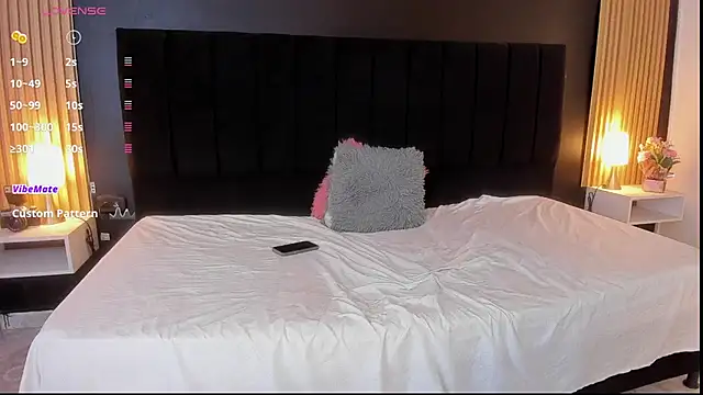 Snapshot of sweetsofia18 chatting on December 3, 2025, 12:04 pm sweetsofia18 online show from December 3, 2025, 12:04 pm